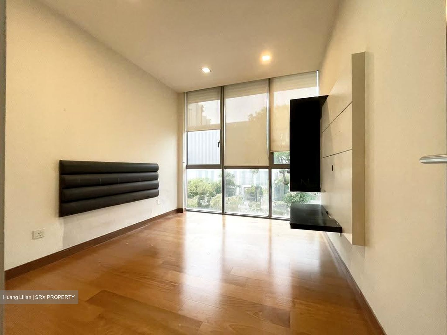 The Linear (D23), Apartment #624167011